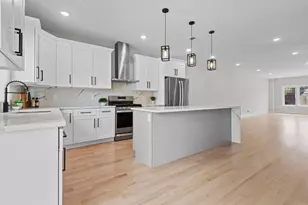 403A Maple St, Kearny, NJ 07032 - Photo 9