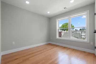403A Maple St #A, Kearny, NJ 07032 - Photo 19