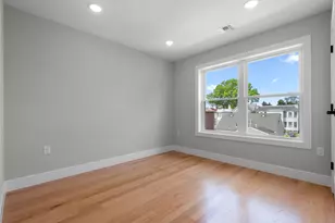 403A Maple St, Kearny, NJ 07032 - Photo 19