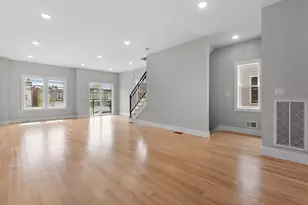 403A Maple St, Kearny, NJ 07032 - Photo 11