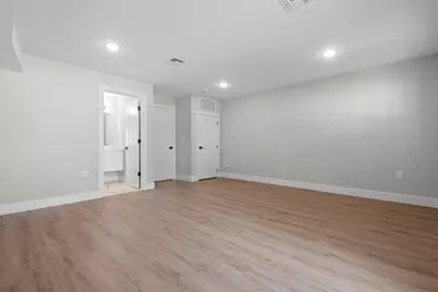 403A Maple St #A, Kearny, NJ 07032 - Photo 5