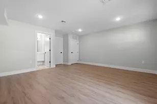 403A Maple St, Kearny, NJ 07032 - Photo 5