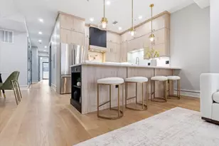 134 Hancock Ave, Jersey City, NJ 07307 - Photo 7