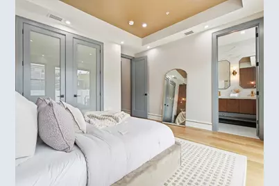 134 Hancock Ave #101, Jersey City, NJ 07307 - Photo 23