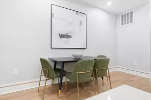 134 Hancock Ave, Jersey City, NJ 07307 - Photo 11