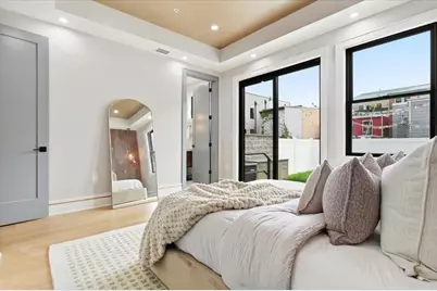 134 Hancock Ave #101, Jersey City, NJ 07307 - Photo 27