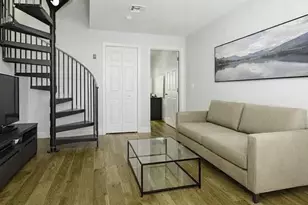 80 Madison St, Hoboken, NJ 07030 - Photo 1