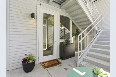 134 New York Ave #1, Jersey City, NJ 07307 - Photo 13