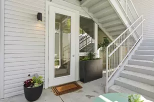 134 New York Ave, Jersey City, NJ 07307 - Photo 13