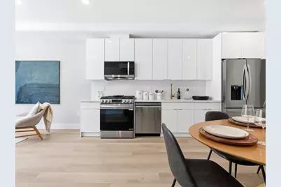 134 New York Ave #1, Jersey City, NJ 07307 - Photo 3