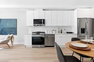 134 New York Ave, Jersey City, NJ 07307 - Photo 3