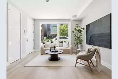 134 New York Ave #1, Jersey City, NJ 07307 - Photo 5