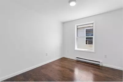 466 Pacific Ave, Jersey City, NJ 07304 - Photo 15