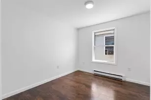466 Pacific Ave, Jersey City, NJ 07304 - Photo 15