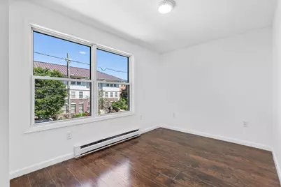 466 Pacific Ave, Jersey City, NJ 07304 - Photo 17
