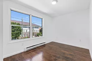 466 Pacific Ave, Jersey City, NJ 07304 - Photo 17