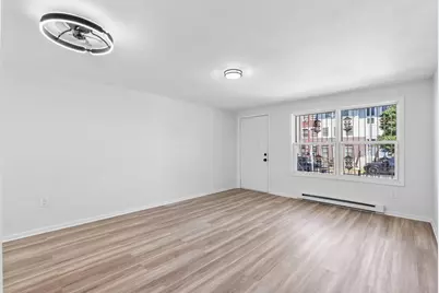466 Pacific Ave, Jersey City, NJ 07304 - Photo 7