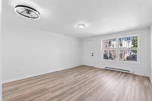 466 Pacific Ave, Jersey City, NJ 07304 - Photo 7