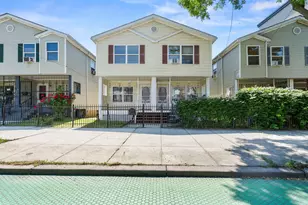 466 Pacific Ave, Jersey City, NJ 07304 - Photo 1
