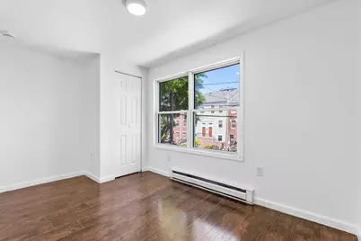 466 Pacific Ave, Jersey City, NJ 07304 - Photo 19