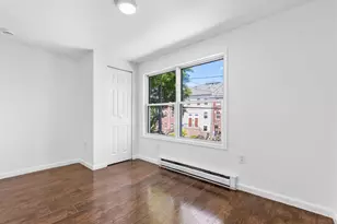 466 Pacific Ave, Jersey City, NJ 07304 - Photo 19
