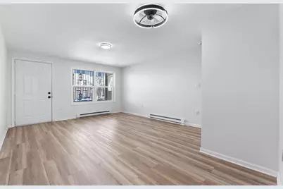 466 Pacific Ave, Jersey City, NJ 07304 - Photo 3