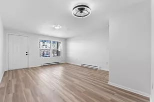 466 Pacific Ave, Jersey City, NJ 07304 - Photo 3