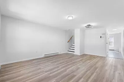 466 Pacific Ave, Jersey City, NJ 07304 - Photo 5