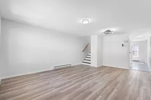 466 Pacific Ave, Jersey City, NJ 07304 - Photo 5