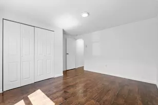 466 Pacific Ave, Jersey City, NJ 07304 - Photo 13