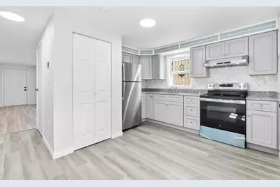466 Pacific Ave, Jersey City, NJ 07304 - Photo 9
