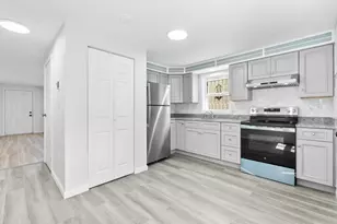 466 Pacific Ave, Jersey City, NJ 07304 - Photo 9