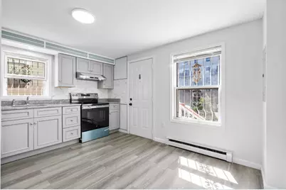 466 Pacific Ave, Jersey City, NJ 07304 - Photo 11