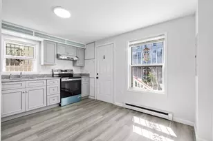 466 Pacific Ave, Jersey City, NJ 07304 - Photo 11