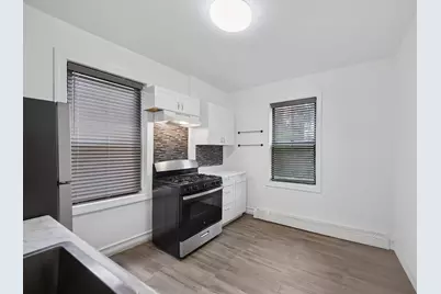 122A Baldwin Ave #1L, Jersey City, NJ 07306 - Photo 5