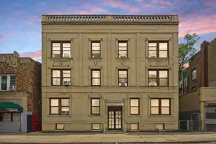 122A Baldwin Ave, Jersey City, NJ 07306 - Photo 7