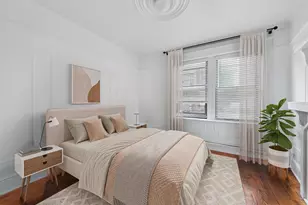 122A Baldwin Ave, Jersey City, NJ 07306 - Photo 3