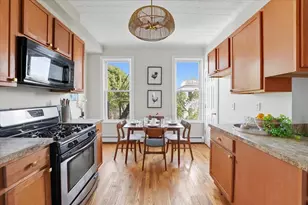 198 Bowers St, Jersey City, NJ 07307 - Photo 1