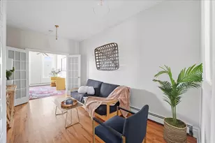 198 Bowers St, Jersey City, NJ 07307 - Photo 5