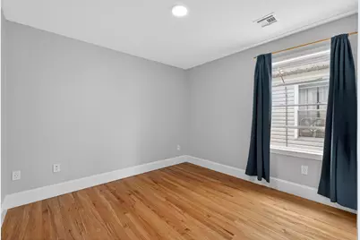 188 Lembeck Ave #2, Jersey City, NJ 07305 - Photo 11