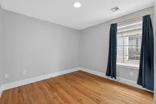 188 Lembeck Ave, Jersey City, NJ 07305 - Photo 11