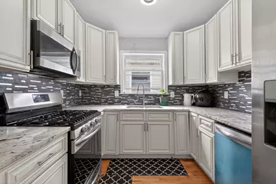 188 Lembeck Ave #2, Jersey City, NJ 07305 - Photo 5