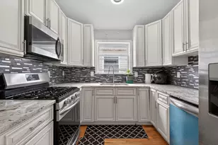188 Lembeck Ave, Jersey City, NJ 07305 - Photo 5
