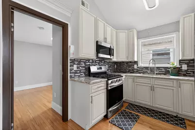 188 Lembeck Ave #2, Jersey City, NJ 07305 - Photo 5