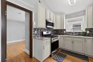 188 Lembeck Ave, Jersey City, NJ 07305 - Photo 5