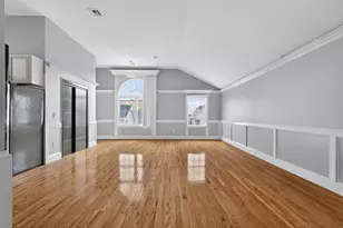 188 Lembeck Ave, Jersey City, NJ 07305 - Photo 3