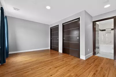188 Lembeck Ave #2, Jersey City, NJ 07305 - Photo 7