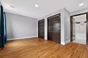 188 Lembeck Ave, Jersey City, NJ 07305 - Photo 7