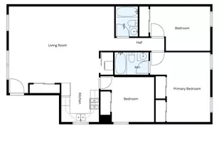 188 Lembeck Ave, Jersey City, NJ 07305 - Photo 15