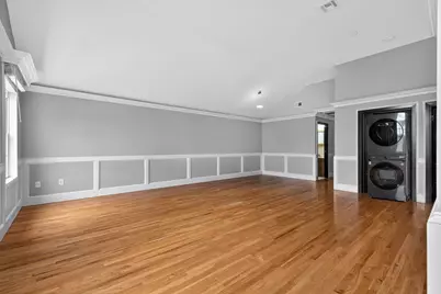 188 Lembeck Ave #2, Jersey City, NJ 07305 - Photo 1